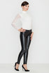 Trousers model 114255